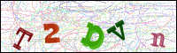 Afbeeldingsverificatie