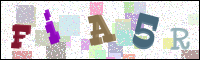 Afbeeldingsverificatie