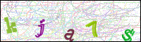 Afbeeldingsverificatie: