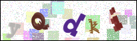 Afbeeldingsverificatie