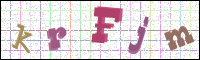 Afbeeldingsverificatie: