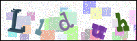 Afbeeldingsverificatie