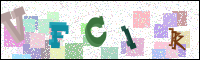 Afbeeldingsverificatie