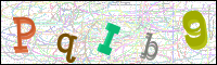 Afbeeldingsverificatie