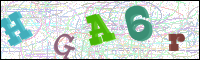 Afbeeldingsverificatie