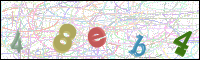 Afbeeldingsverificatie
