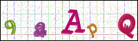 Afbeeldingsverificatie: