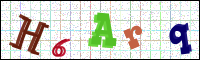 Afbeeldingsverificatie