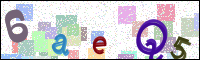 Afbeeldingsverificatie: