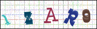 Afbeeldingsverificatie: