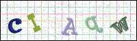 Afbeeldingsverificatie: