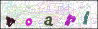 Afbeeldingsverificatie