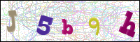 Afbeeldingsverificatie: