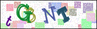 Afbeeldingsverificatie