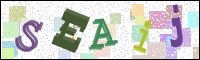 Afbeeldingsverificatie: