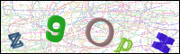 Afbeeldingsverificatie