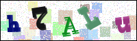 Afbeeldingsverificatie