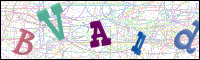 Afbeeldingsverificatie: