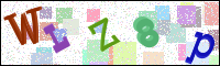Afbeeldingsverificatie