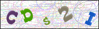 Afbeeldingsverificatie: