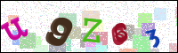 Afbeeldingsverificatie