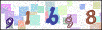 Afbeeldingsverificatie: