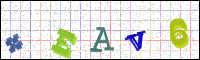 Afbeeldingsverificatie
