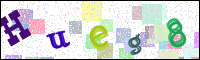 Afbeeldingsverificatie