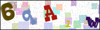 Afbeeldingsverificatie: