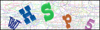 Afbeeldingsverificatie: