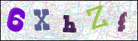 Afbeeldingsverificatie:
