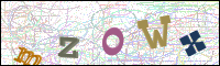 Afbeeldingsverificatie