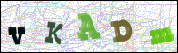 Afbeeldingsverificatie