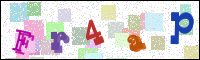 Afbeeldingsverificatie