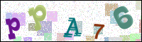 Afbeeldingsverificatie: