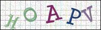 Afbeeldingsverificatie