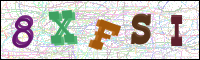 Afbeeldingsverificatie: