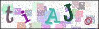 Afbeeldingsverificatie