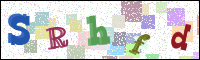 Afbeeldingsverificatie