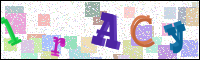 Afbeeldingsverificatie: