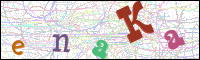 Afbeeldingsverificatie
