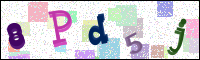 Afbeeldingsverificatie: