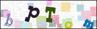 Afbeeldingsverificatie: