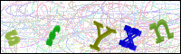 Afbeeldingsverificatie: