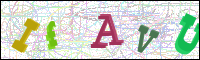 Afbeeldingsverificatie