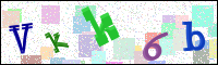 Afbeeldingsverificatie