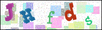 Afbeeldingsverificatie