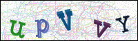 Afbeeldingsverificatie: