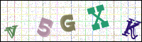 Afbeeldingsverificatie