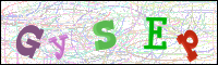 Afbeeldingsverificatie